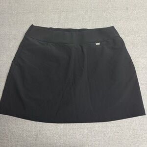 Greg Norman Golf Skort